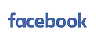 페이스북로고이미지