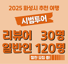 페이스북이미지