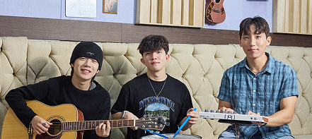 웹진메인이미지