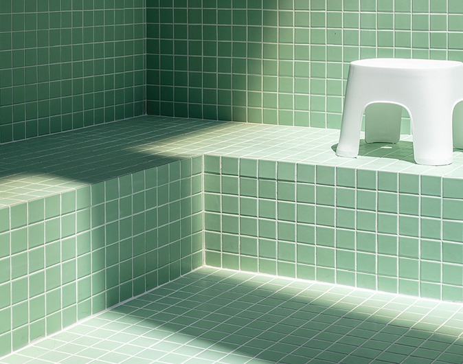 로얄엑스클럽의 사진