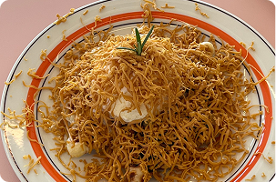 카페이니씨오 이미지