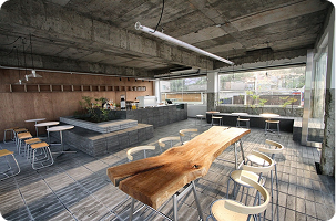 앵커커피로스터즈 이미지