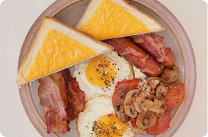 카페178로스터리 이미지