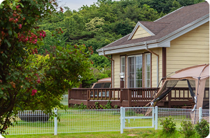 제부포레스트 이미지