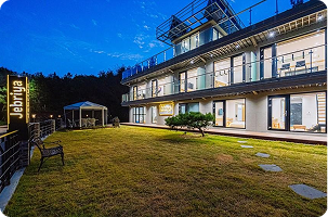 제브리야 이미지