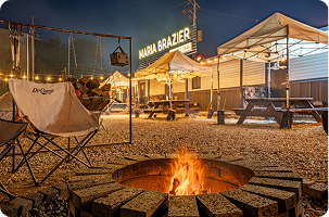 마리아브라지얼 이미지