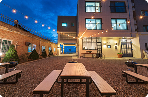 브릭스테이 이미지