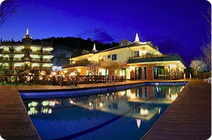 오브레펜 이미지