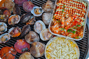 선창횟집 이미지