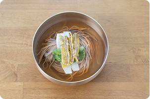 손정혜식당 이미지