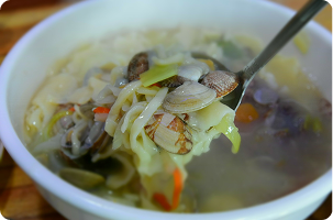 제부리 손칼국수&수제비 이미지