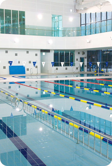 수영장 예시 무료 이미지