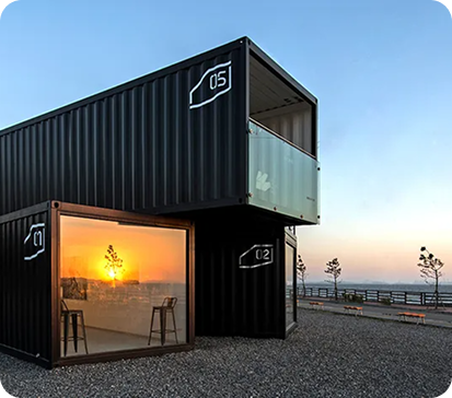 제부도 아트파크 이미지