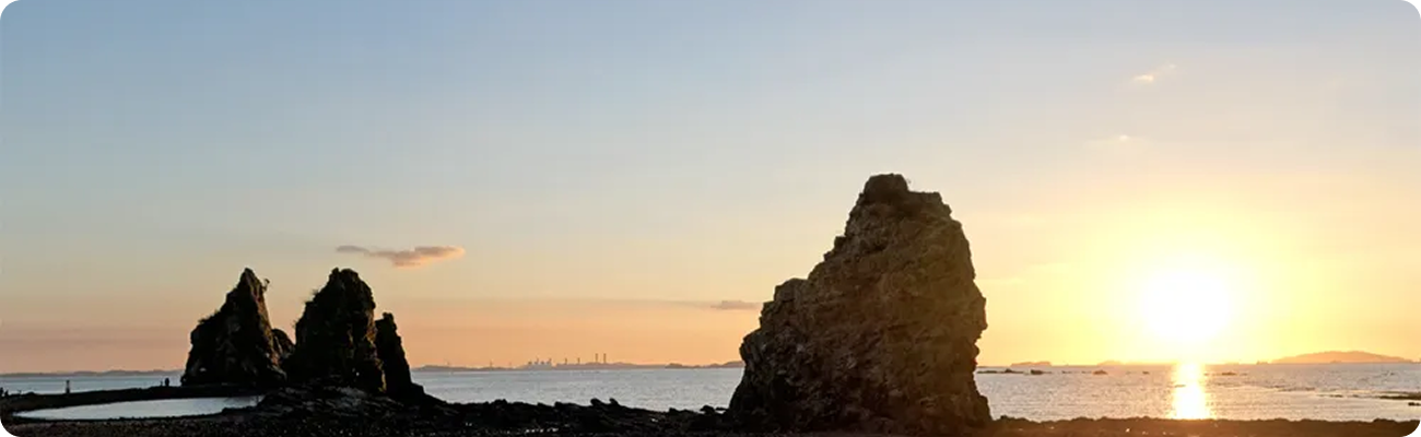 제부도 이미지 01