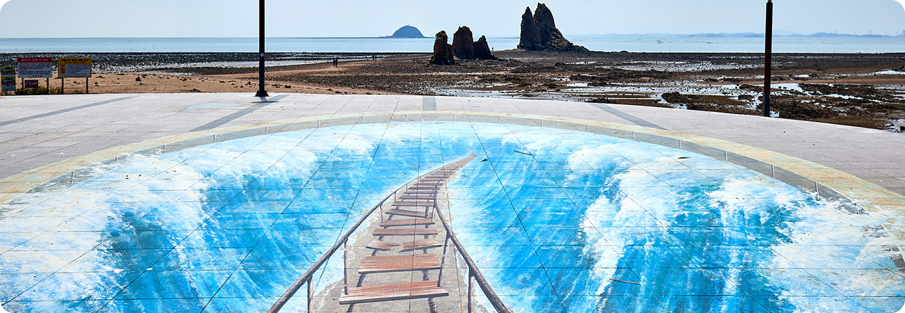 제부도 이미지 04