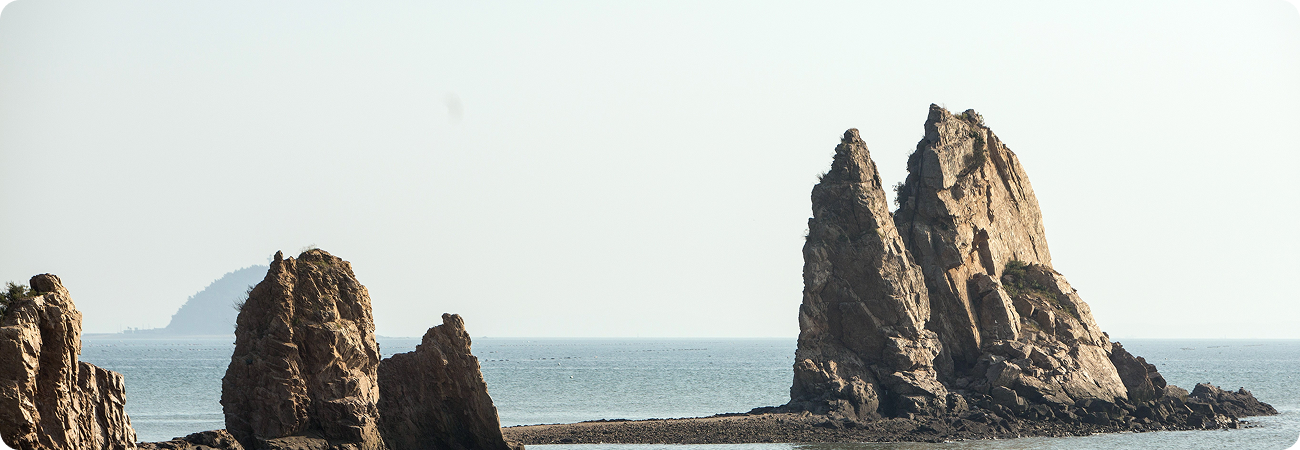 제부도 이미지 06